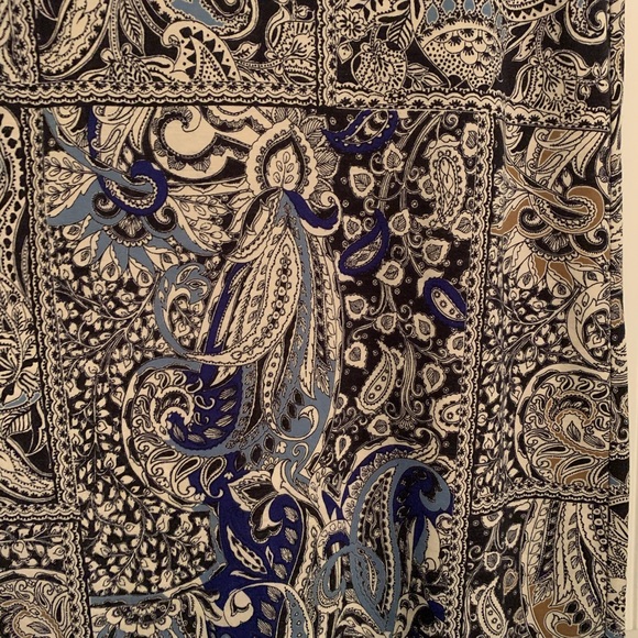 Maxi skirt - Picture 2 of 2